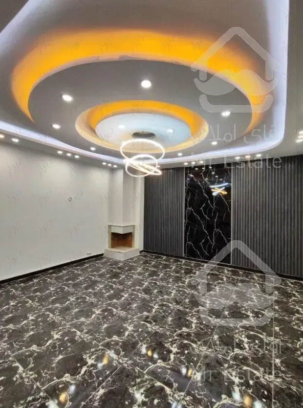 خرید واحد ۵۰ متری اقساطی  چیتگر تهران ایران