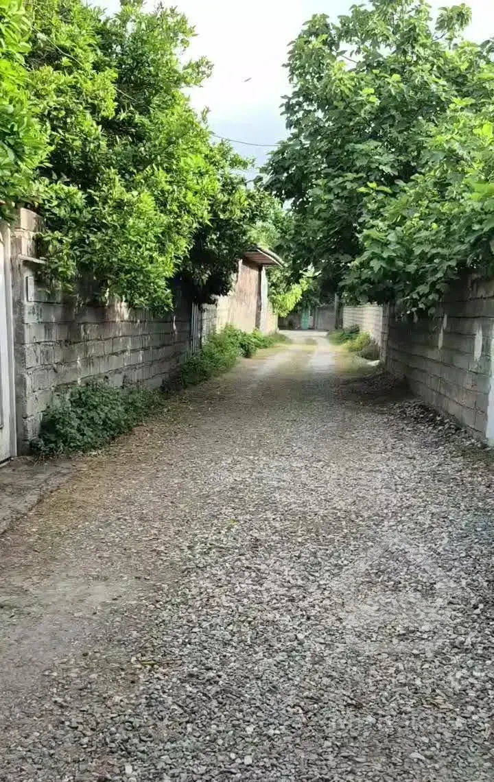 فروش خانه ویلایی ۱۰۰۰متری