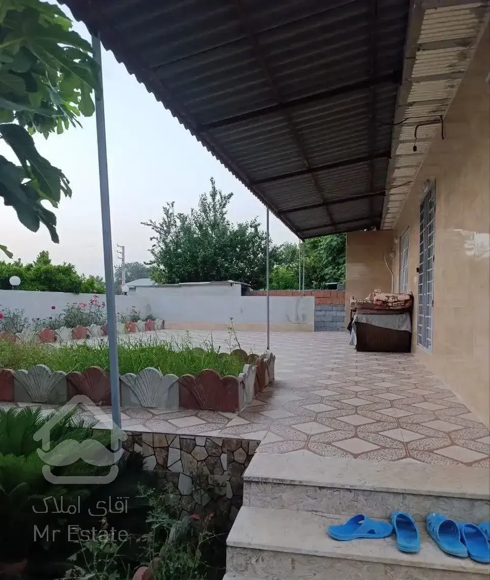 خانه ویلا دربست روزانه