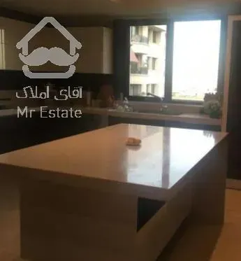 فروش آپارتمان 220 متر در ولنجک