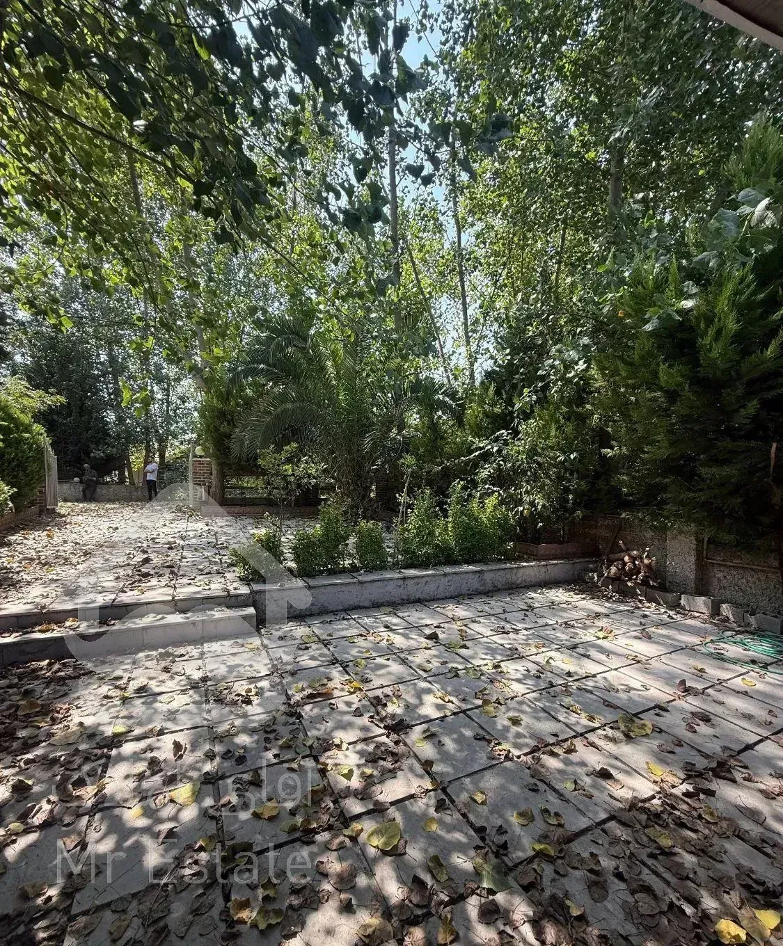 فلت270متری/شهرک30واحده/سند/محدوده کشپل