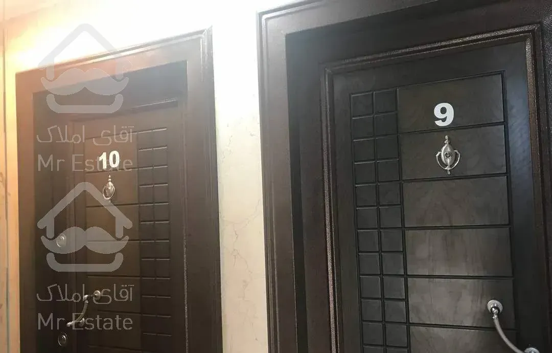 50 متر فول فردوس غرب سازمان برنامه تخلیه