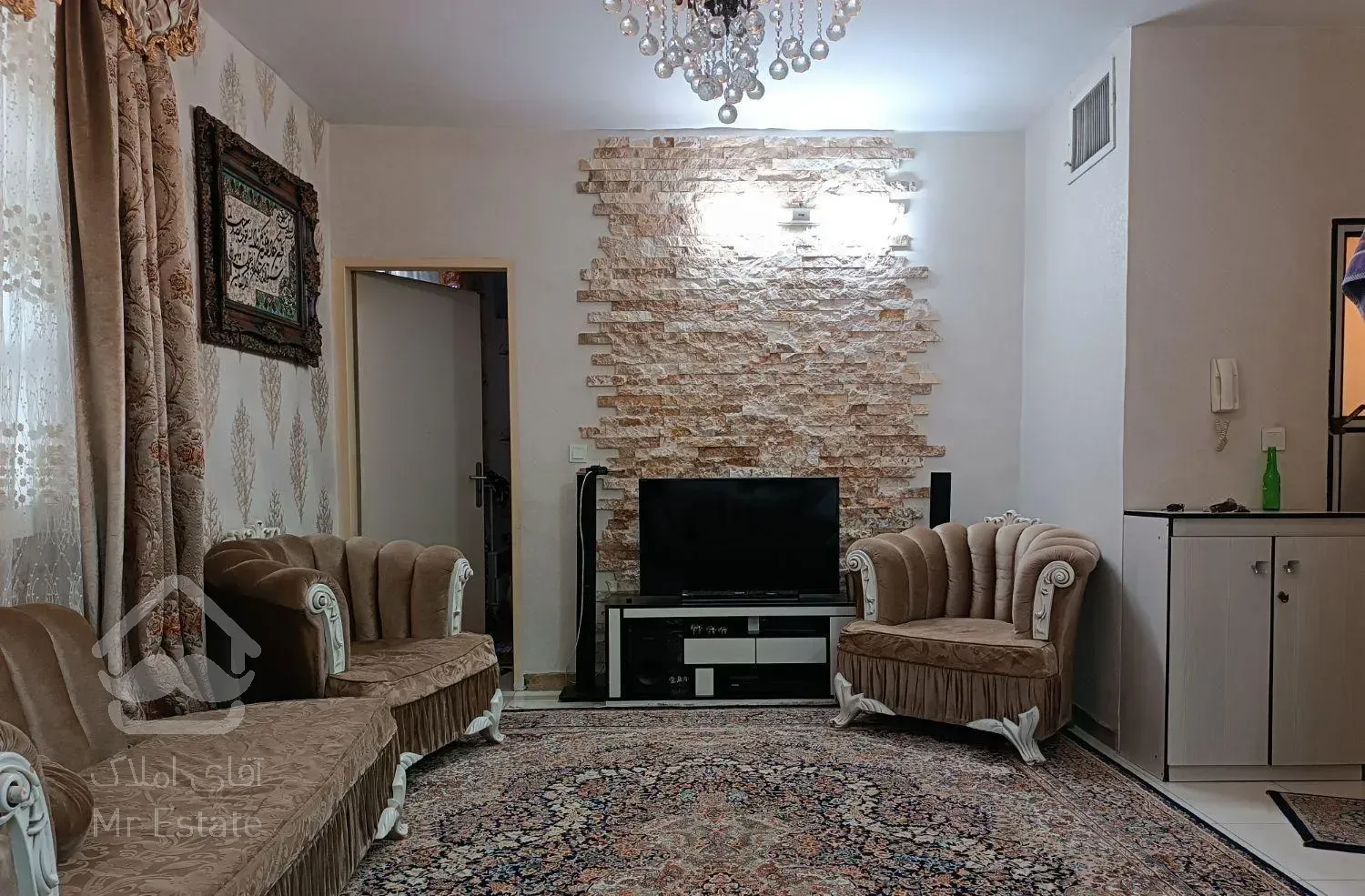 44متر/خوش نقشه/هاشم آباد/خاوران/اتابک