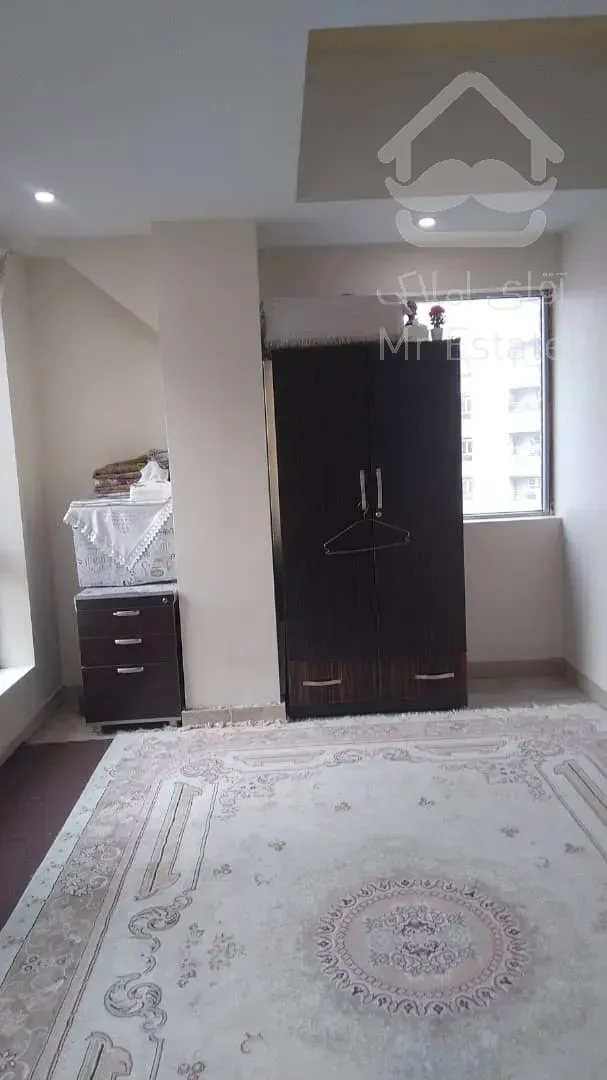 اجاره ادارى سعادت آباد ٧٠ متر