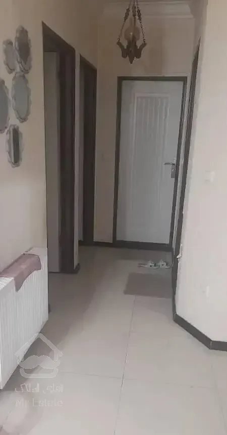 واحد شخصی ساز طبقه اول رودکی شهرک فرهنگیان