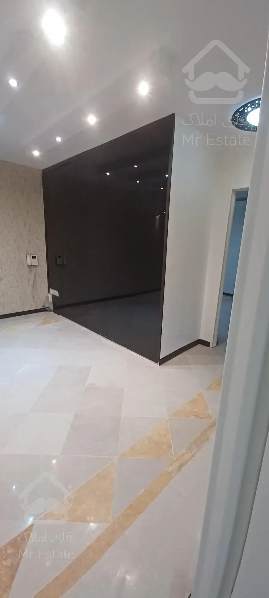 اجاره سند اداری موقعیت براصلی صادقیه کاشانی