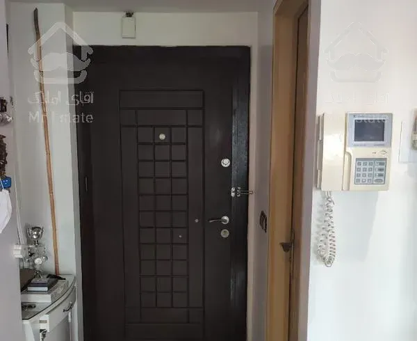 ۷۱ متر/ویوو کل تهران/فول