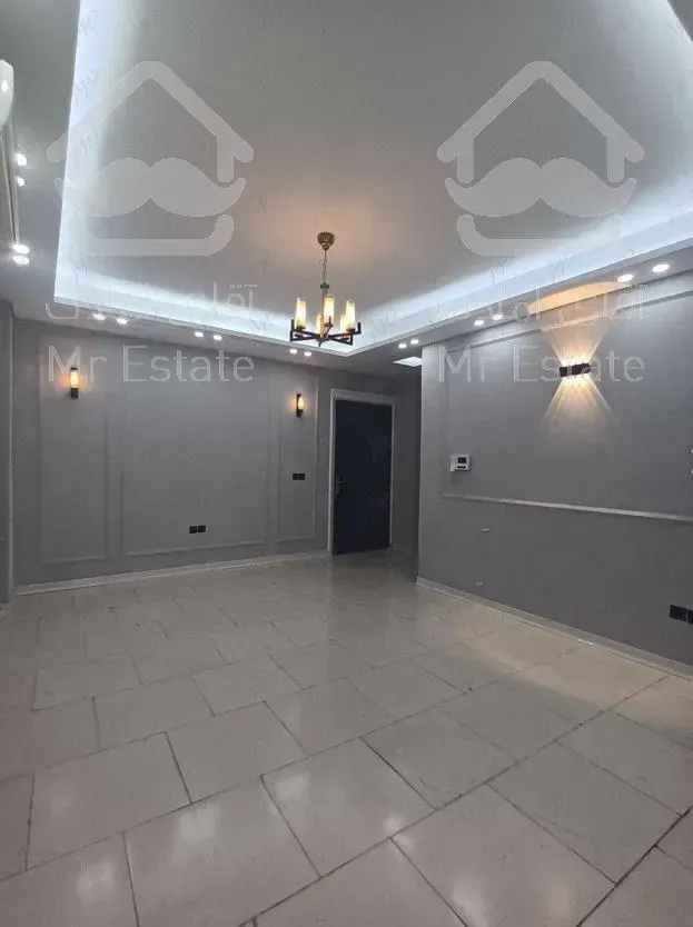 واحد ۵۰ متری اقساطی چیتگر تهران ایران