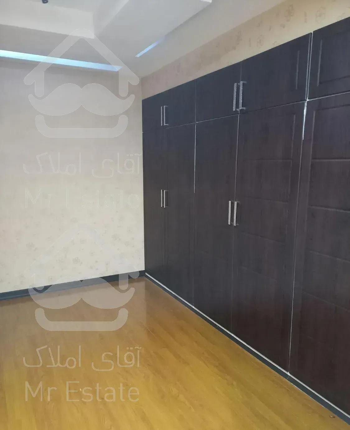 گیشا رهن واجاره ۳ خوابه