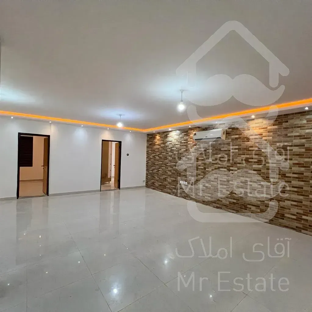 رهن خانه ویلایی در بندرانزلی