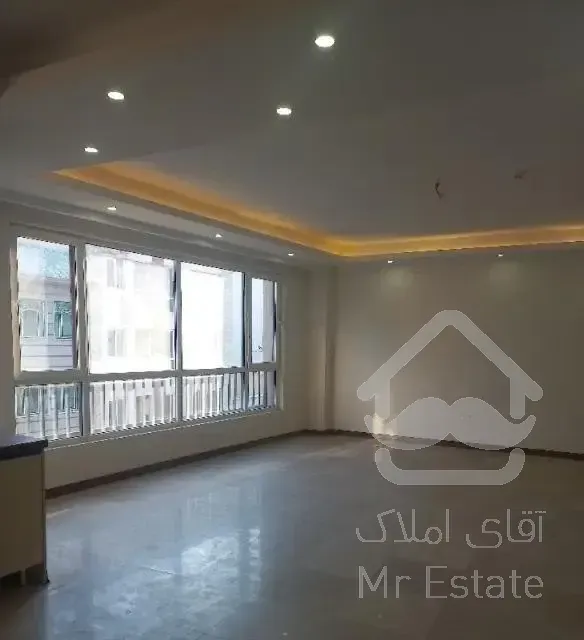 ۱۷۰متر/ تک واحدی/گلستانها