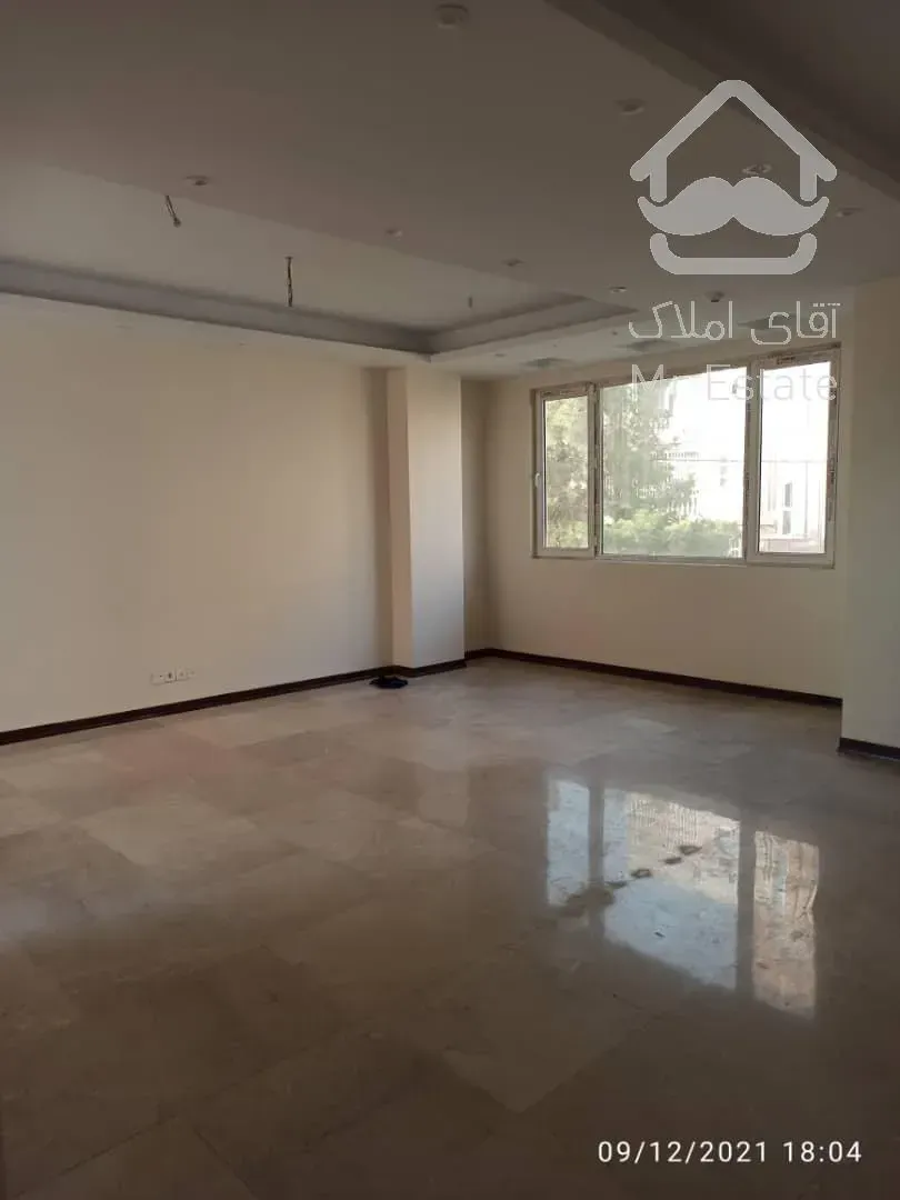 ۹۰متر،فول،اباذر،فوق لاکچری