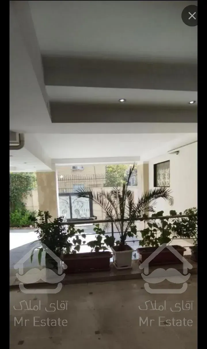 آپارتمان ۸۹ متر دو خوابه ،