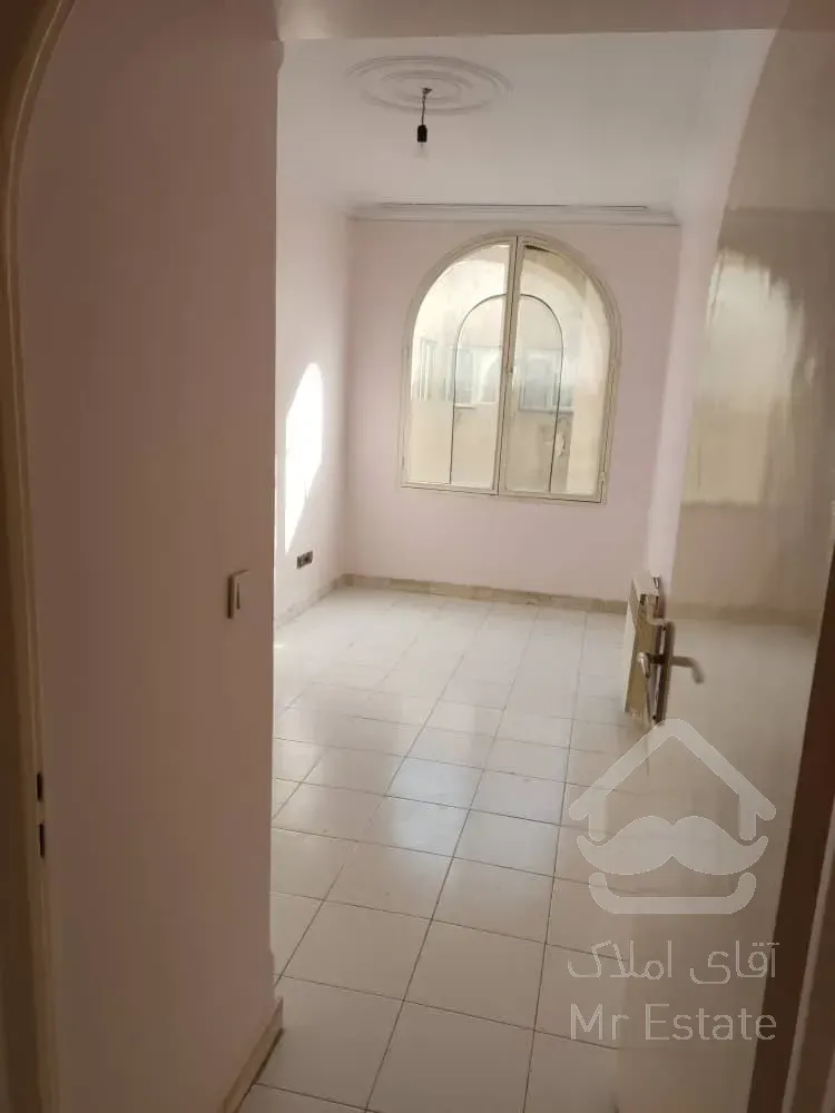 سعادت آباد ، طاهرخانى ، ٨٢ متر