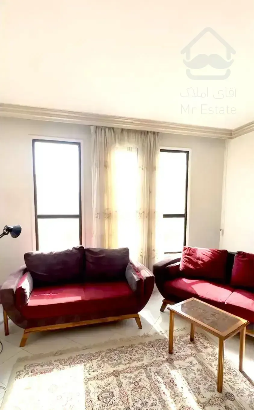 ۱۵۰متر/۳خواب/در مجموعه ۳واحدی/مستغلاتی