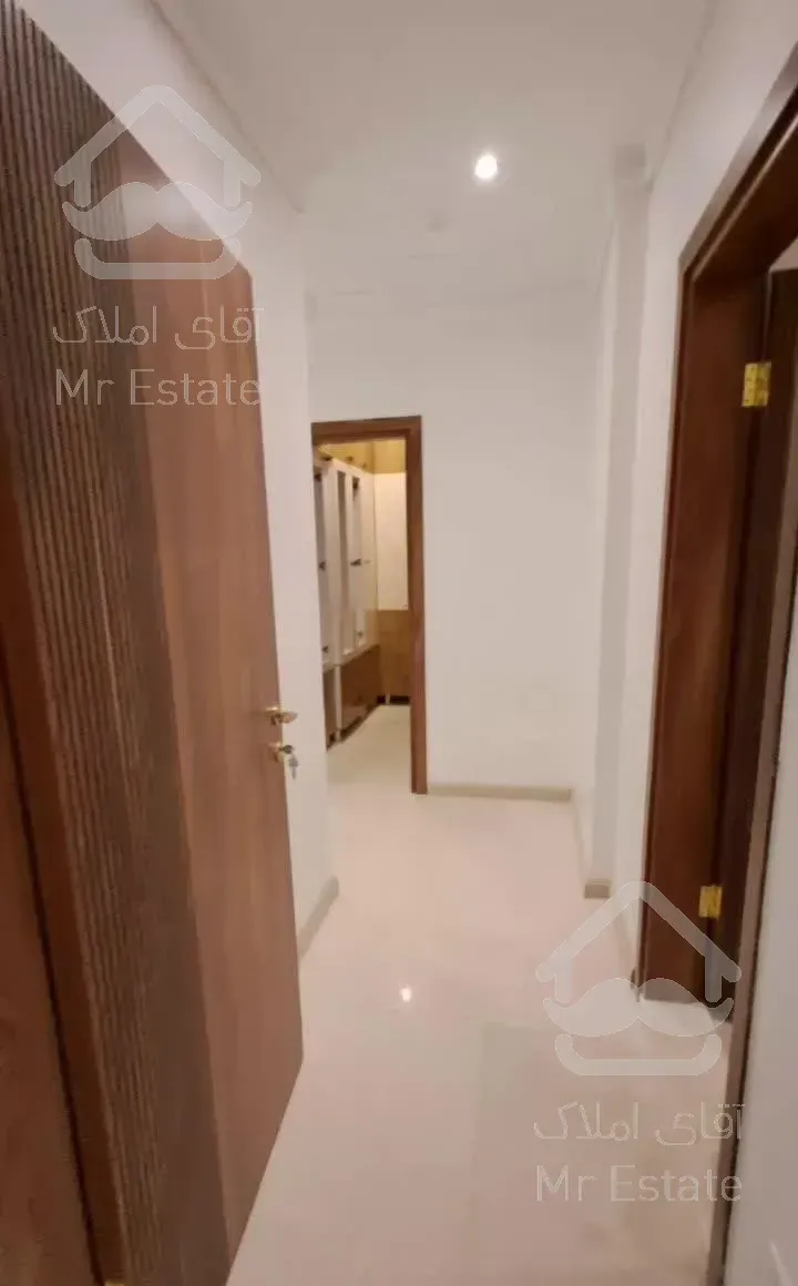 پدیده سهروردی شمالی/۲۹۰متر/تکواحدی/P2