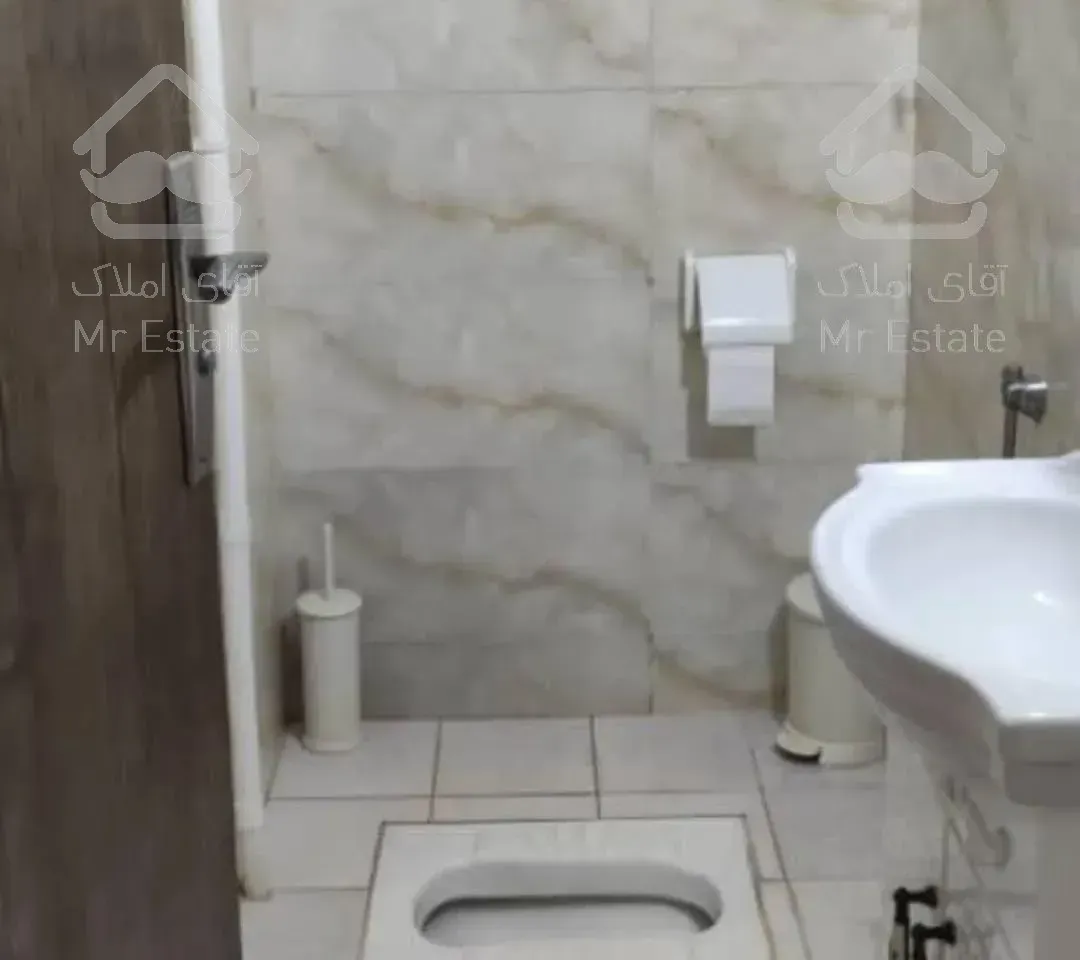 فاز صفر شخصی ساز یک خواب