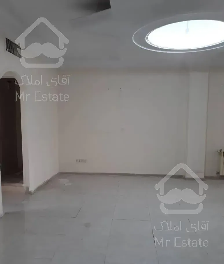 ۸۰متردوخواب خیابان مخبری خیابان ایوبی