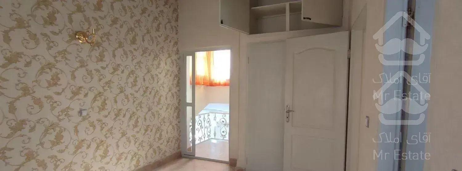 ویلا دوبلکس ۲۱۰ متر (دمادشت)