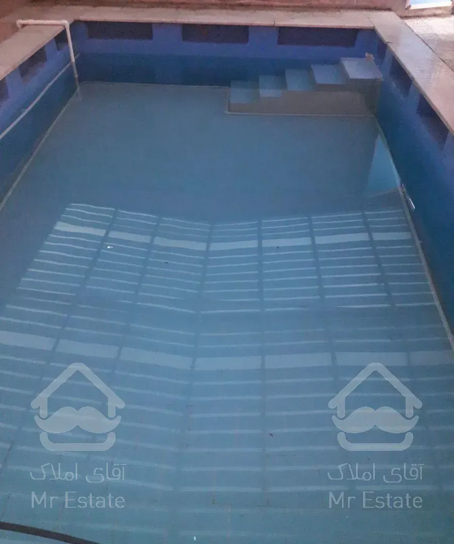 باغبهادران کرچگان خ امام حسین جنب دهیاری