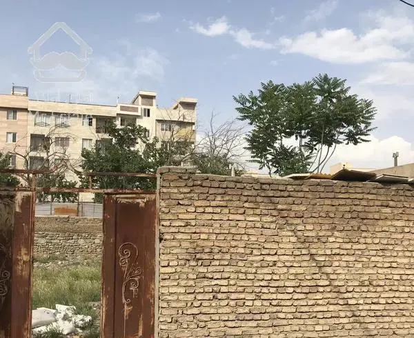 تهاتر معاوضه کلنگی٢٢٠متر بر١١ دستور نقشه س تکبرگ