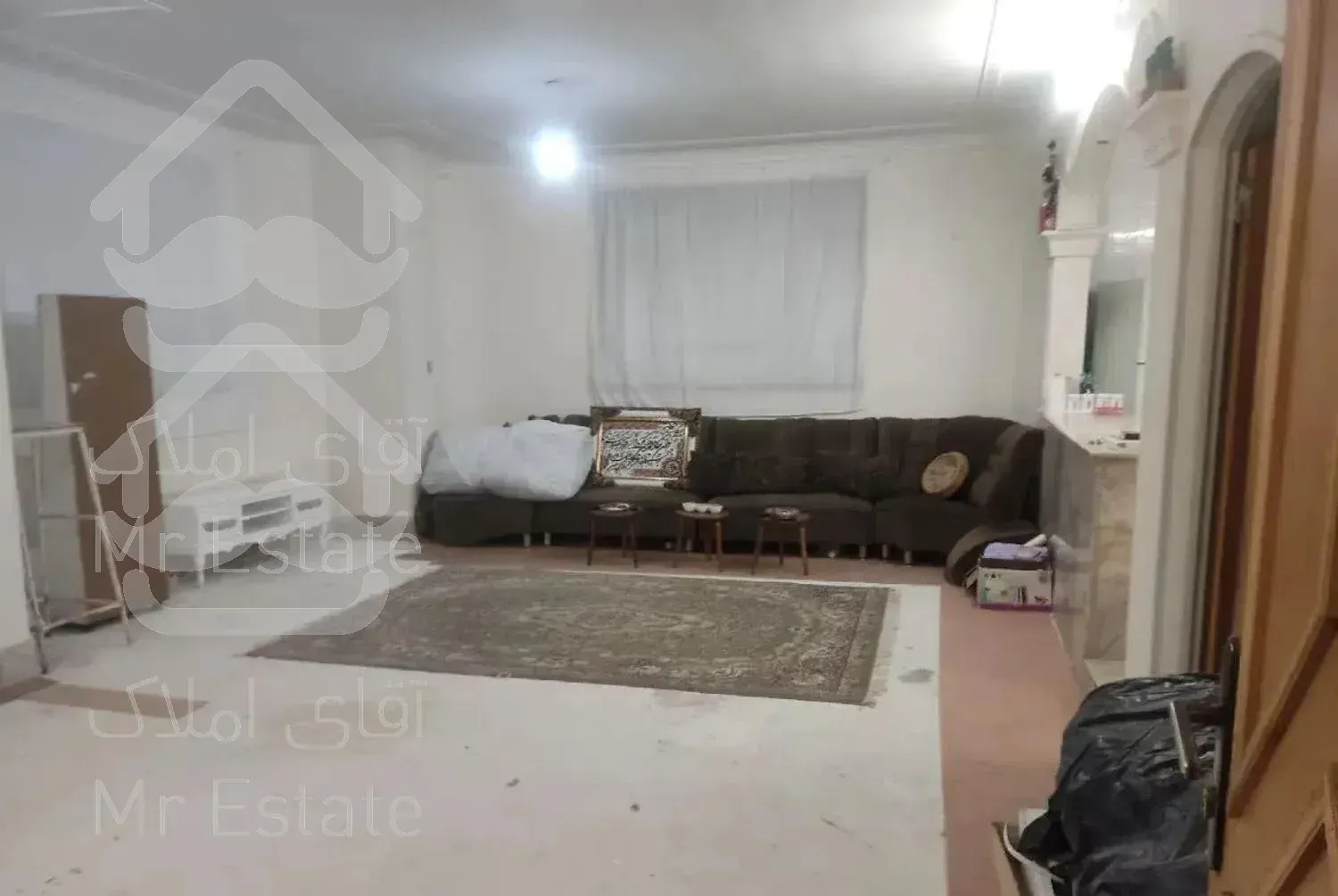 مناسب جهت زوج جوان