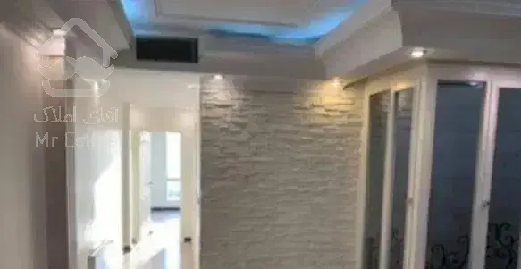 آپارتمان ۸۰ متر ۲ خواب پاسداران نوبنیاد حتی مجرد