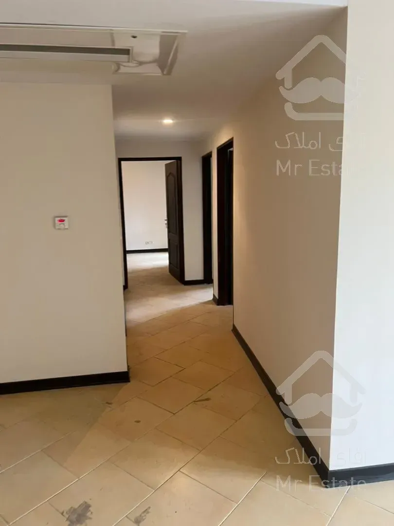 فروش ۱۵۰ متری آتی شهر منطقه ۲۲