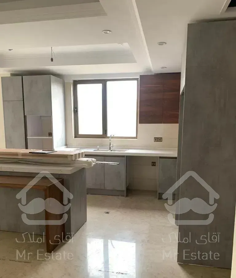 ۱۳۹ مترسه خوابه خوش نقشه