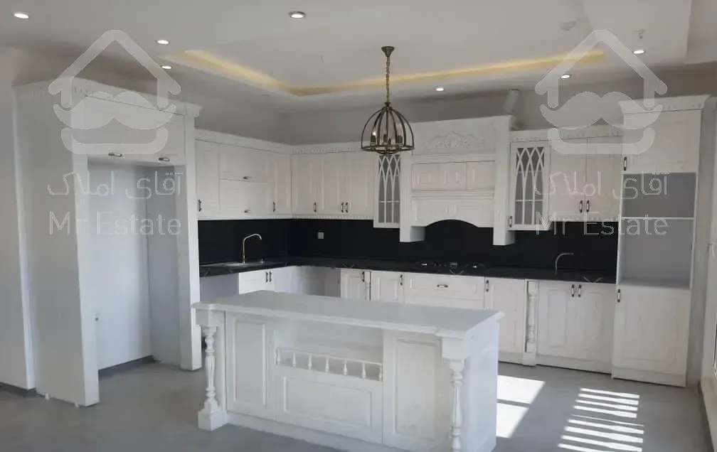 آپارتمان/۳ خواب/فول