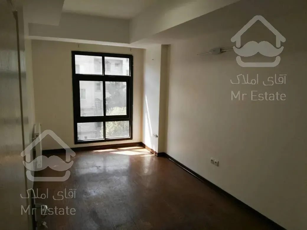 اجاره سند اداری ۲ خواب بر کاشانی