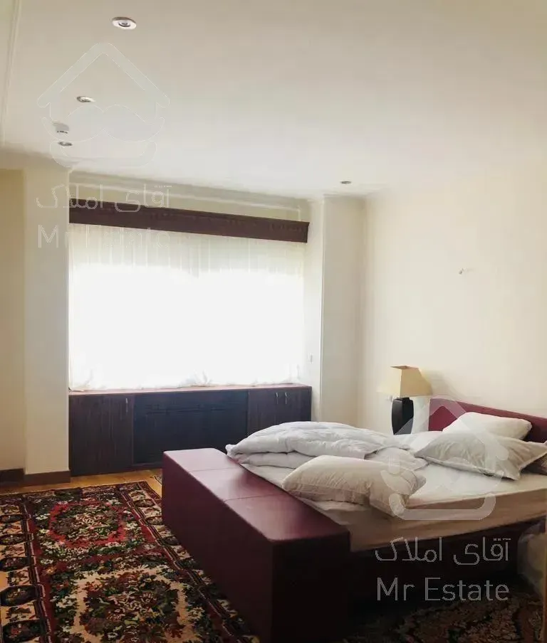 ۲۳۰متر/کلید نخورده/