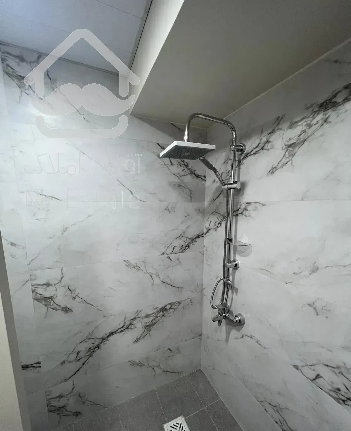 فاز ۱ دو خوابه ۷۸ متر