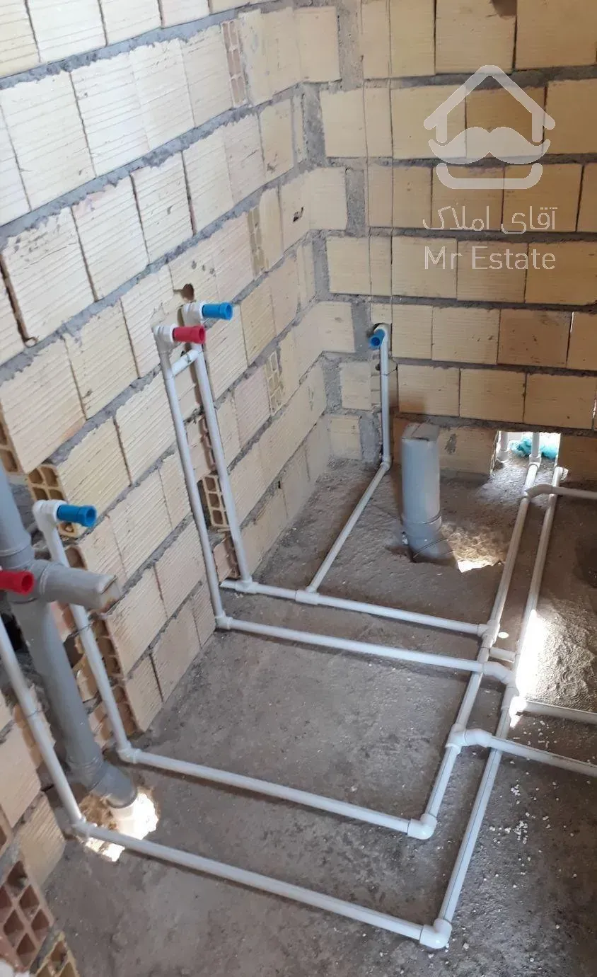 لوله کش اب فاضلاب و شوفاژ  محدوده رشت وشفت وفومن