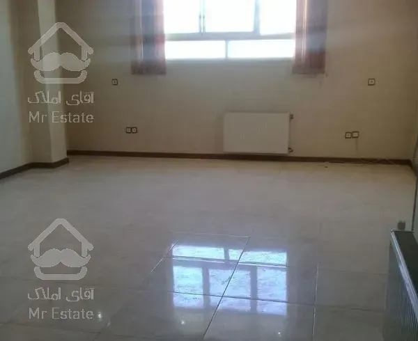 آپارتمان ۹۵ متری۲ خواب فول امکانات