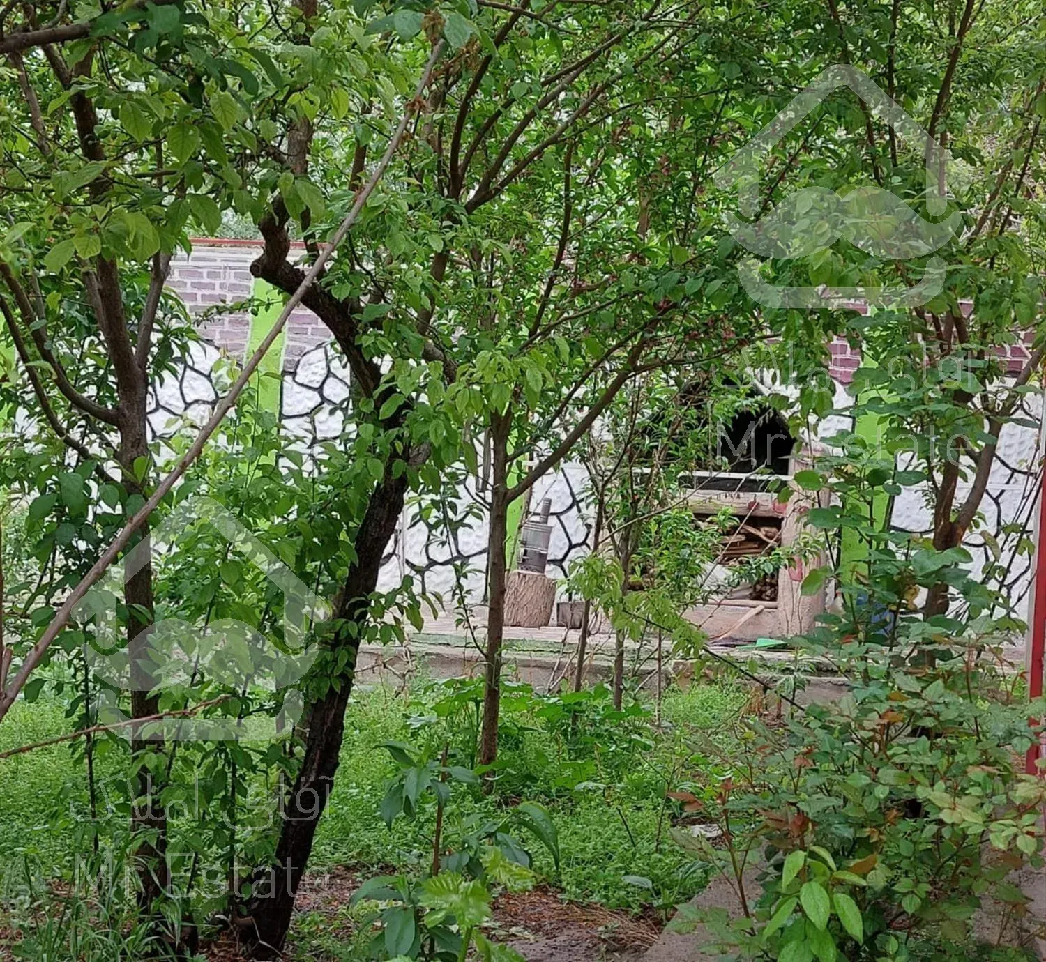 اجاره ویلا تک خواب