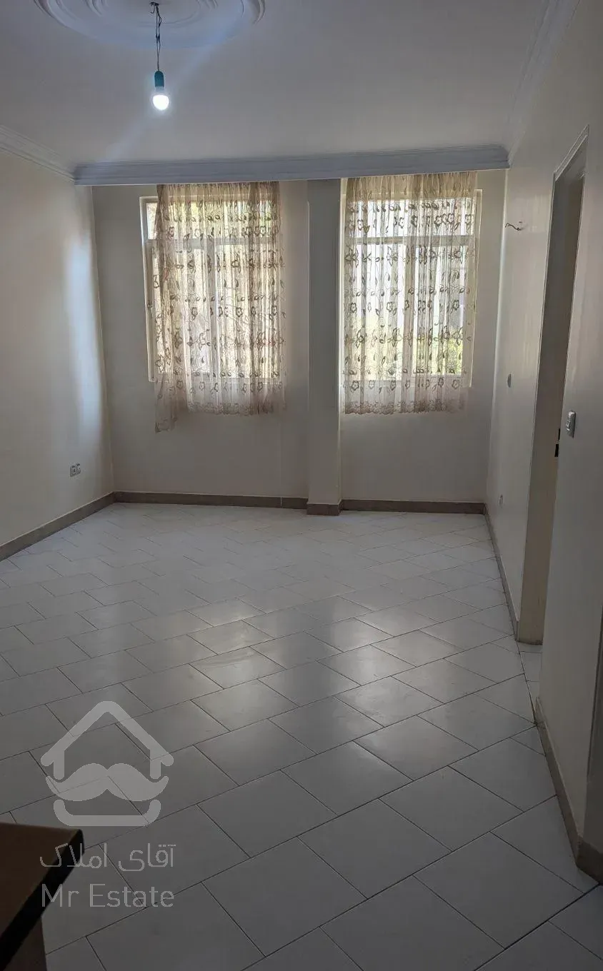 سیدخندان دبستان ۵۵ متر تخلیه