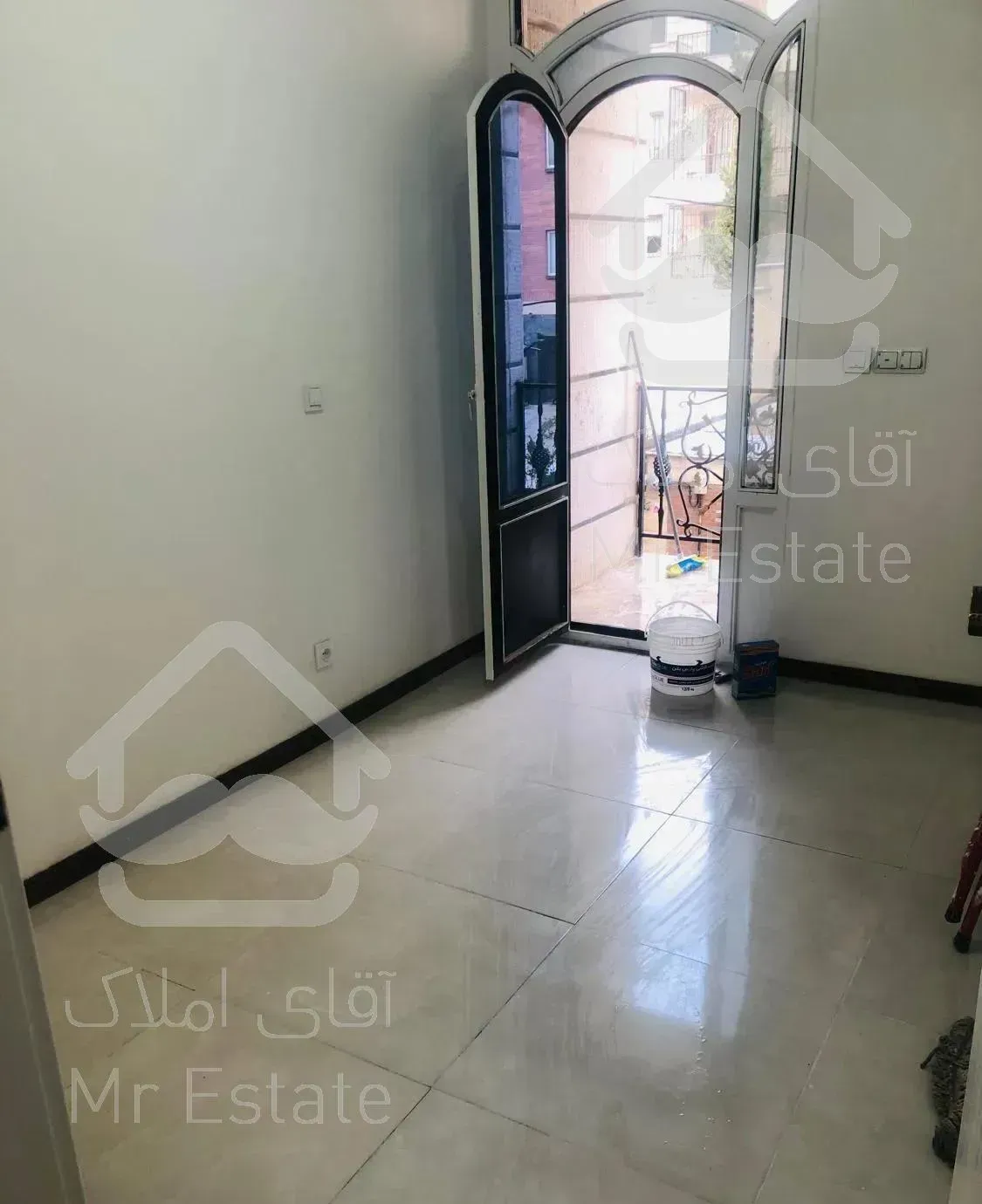 ۷۰ متر ۲ خواب فول باسازی ( فول امکانات )