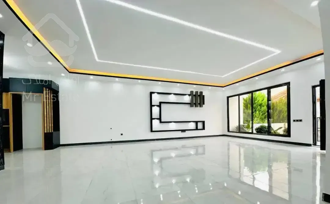 همکف‌نمامدرن خوش‌ساخت خوش.قیمت‌ترین‌منطقه