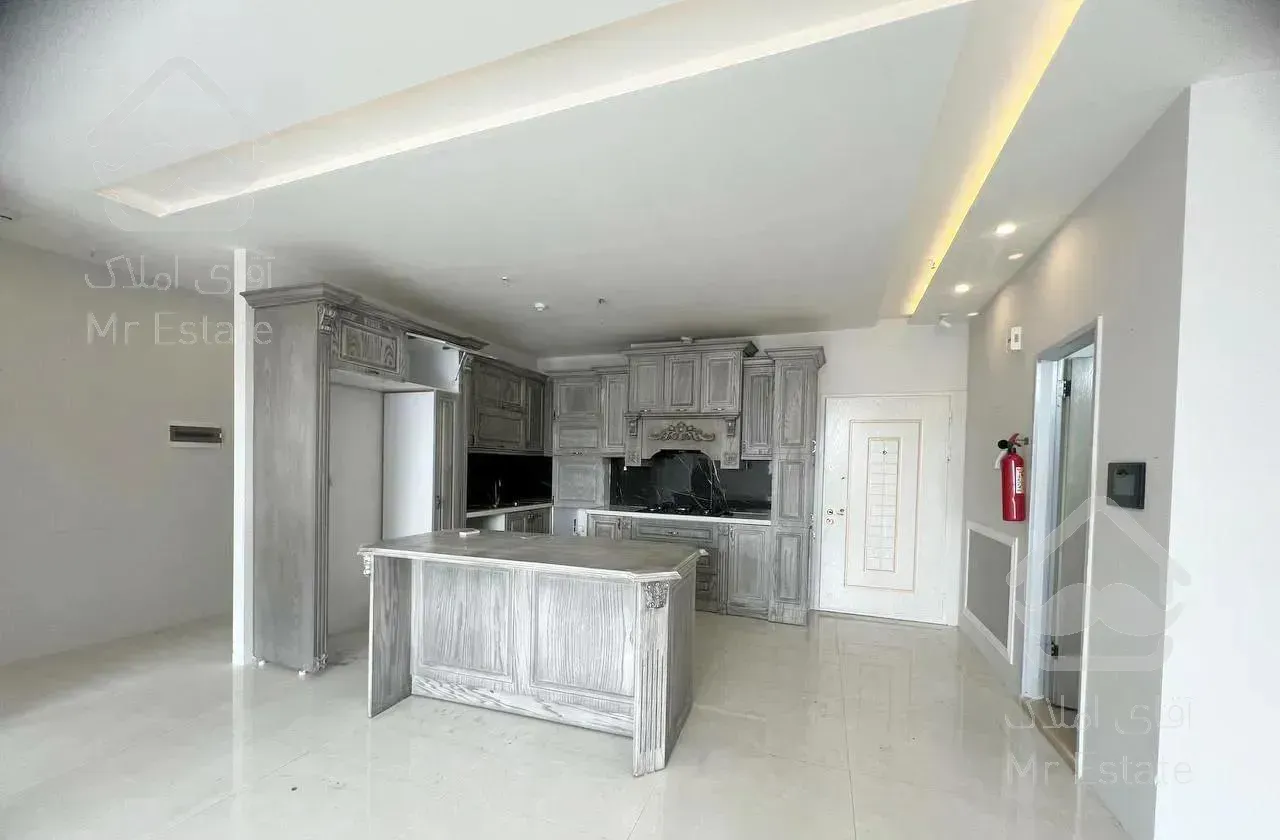 سه خواب/روف گاردن/رحمانیه۱۹