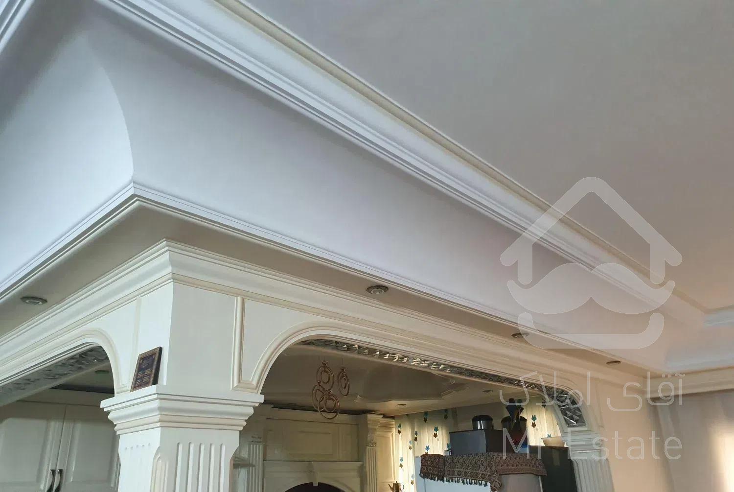 آپارتمان  180 متری شیک