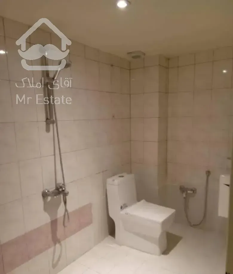 خواجه عبدالله ۱۶۸ متری