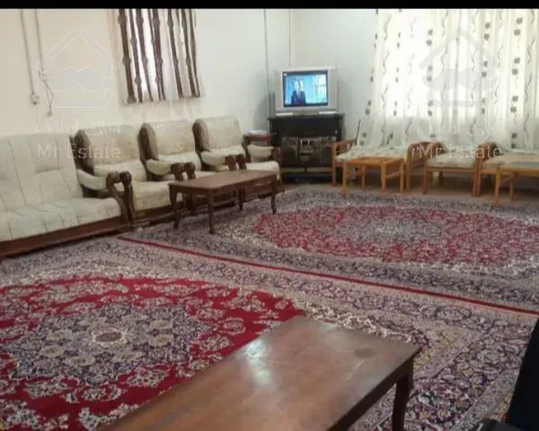 اجاره  خانه ویلایی.. اسکو دربست