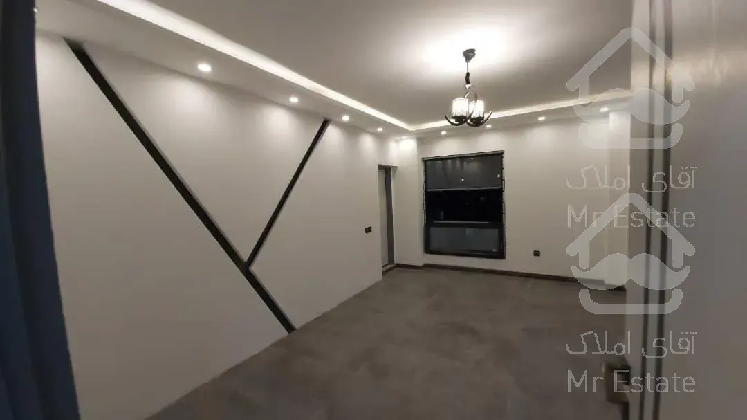 دوبلكس٤٠٠مترى استخردارباروف زيرقيمت منطقه