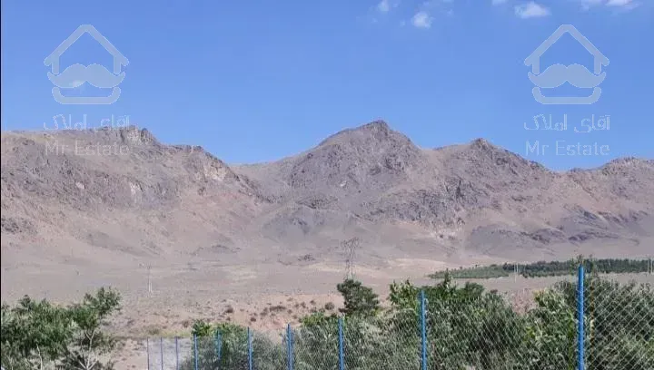 بلوک چینی فنس کشی پیمانکاری استخر