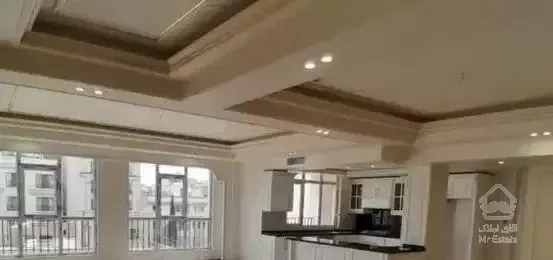 ۱۱۵ متر فول امکانات آکواریوم نور /دانشگاه شریف