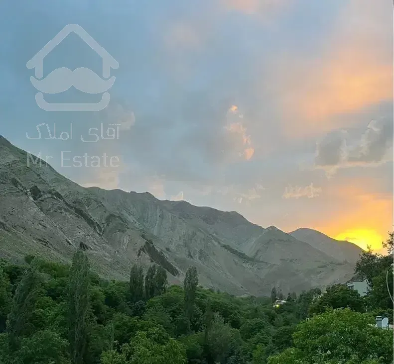 اجاره اپارتمان ویلا ۸۰ متری تاپ لوکیشن