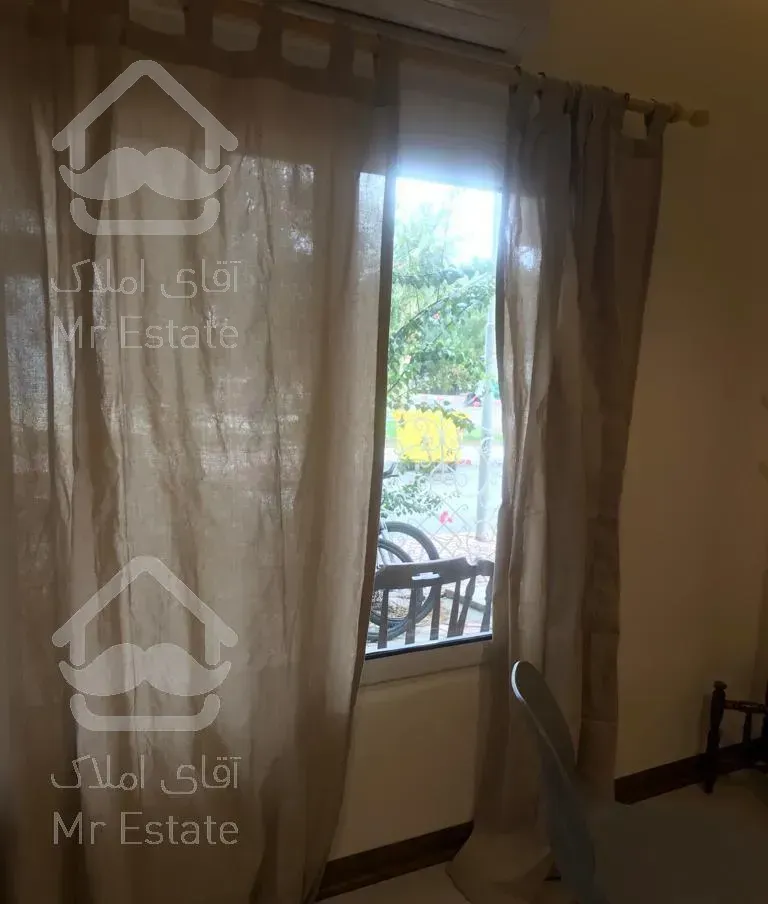 سوییت فلت ماه عسل کیش(شهرک صدف)