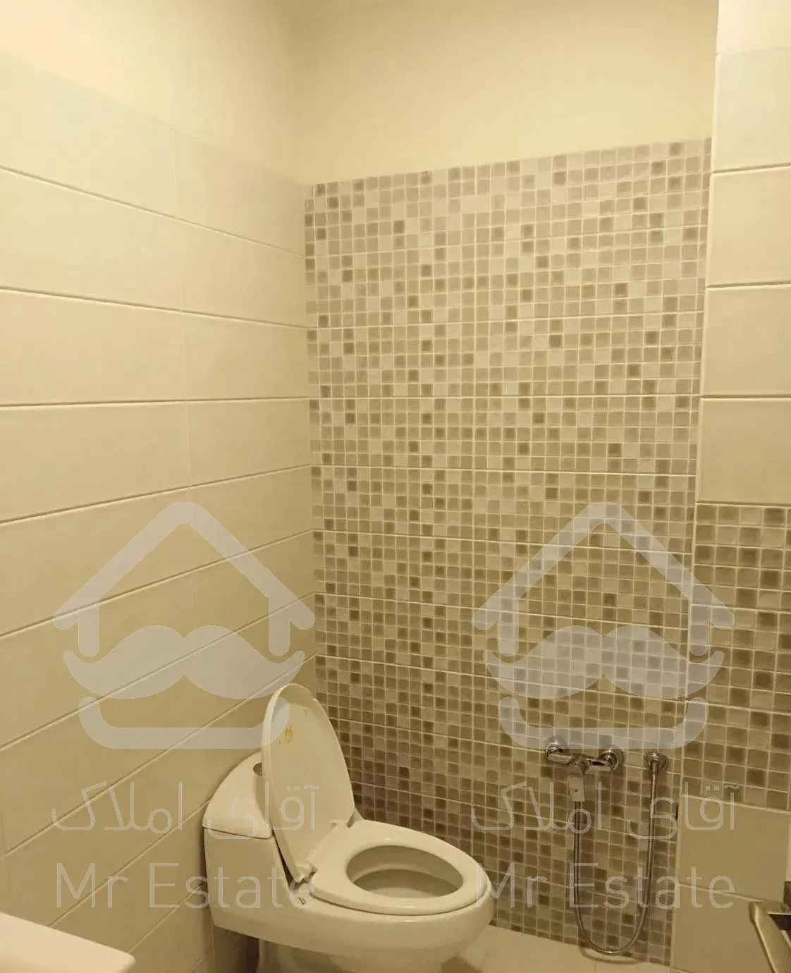 112مترنوساز رهن کامل وقابل تبدیل در دزاشیب