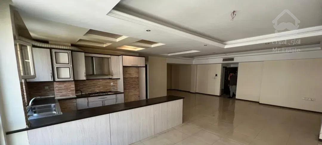 ١٣٠متر/فول/سه خواب/تک واحدی/جواهر